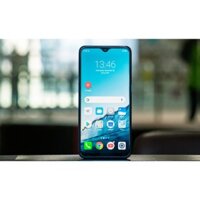 Điện thoại Realme 3 4GB/64GB