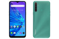 Điện thoại Realme 5i - 3GB RAM, 32GB, 6.52 inch