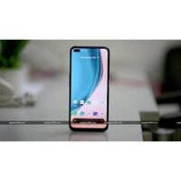 điện thoại Realme 6 Pro Chính Hãng 2sim ram 8G/256G, Màn hình: IPS LCD6.6"Full HD+, Chip: Snapdragon 720G - GGS 05