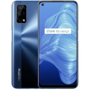 Điện thoại Realme 7 8GB/128GB 6.5 inch