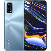 Điện thoại Realme 7 Pro