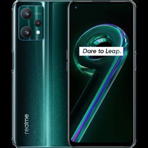 Điện thoại Realme 9 Pro 8GB/128GB 6.6 inch