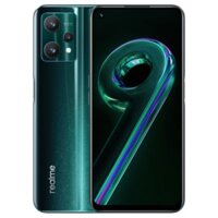 Điện Thoại Realme 9 Pro 8GB|128GB Chính hãng . .