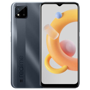 Điện thoại Realme C11 2021 2GB/32GB
