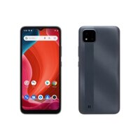 Điện Thoại Realme C11 - Hàng Chính Hãng