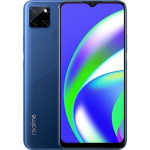 Điện thoại Realme C12 3GB/32GB 6.5 inch 2 sim