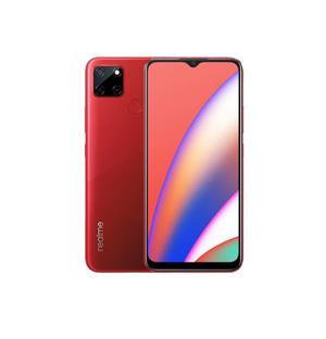 Điện thoại Realme C12 3GB/32GB 6.5 inch 2 sim