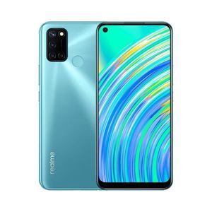 Điện thoại Realme C17 6GB/128GB 6.5 inch