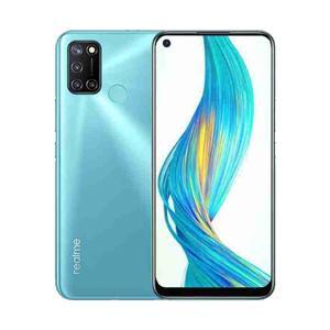 Điện thoại Realme C17 6GB/128GB 6.5 inch