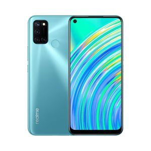 Điện thoại Realme C17 6GB/128GB 6.5 inch