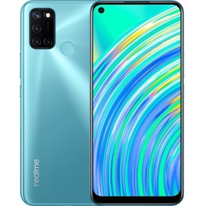Điện thoại Realme C17 6GB/128GB 6.5 inch
