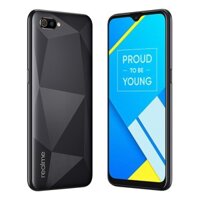 Điện thoại Realme C2 2GB-16GB