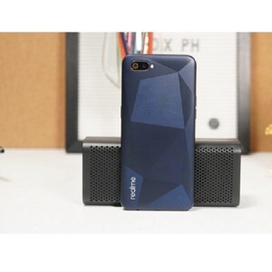 Điện thoại Realme C2 2GB/16GB 6.1 inch