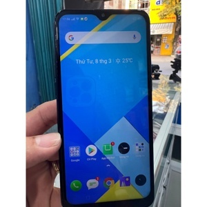 Điện thoại Realme C2 3GB/32GG 6.1 inch