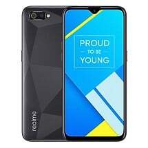 Điện thoại Realme C2 3GB/32GG 6.1 inch
