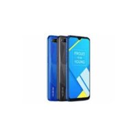 điện thoại Realme C2 ram 3G rom 32G 2sim Chính Hãng, Màn hình: IPS LCD6.1"HD+, Camera sau: Chính 13 MP & Phụ 2 MP