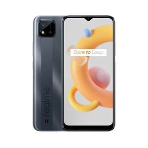 Điện thoại Realme C20 2GB/32GB 6.5 inch