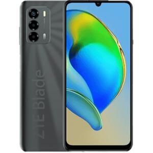 Điện thoại Realme C30s 2GB/32GB