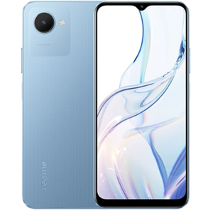 Điện thoại Realme C30s 2GB/32GB