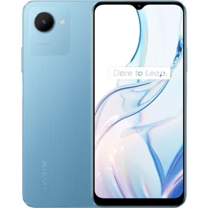 Điện thoại Realme C30s 2GB/32GB