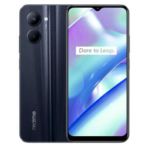Điện thoại Realme C33 4GB/64GB