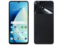 Điện thoại realme C51 (6GB/256GB) Chính Hảng