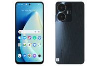 Điện thoại Realme C55 6GB 128GB