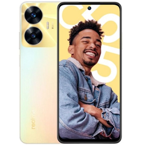 Điện thoại Realme C55 6GB/128GB