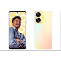 Điện thoại Realme C55