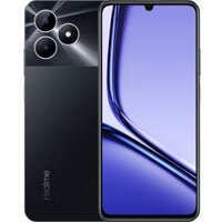 Điện thoại realme C60 4GB 64GB