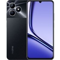 Điện thoại realme C60