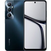 Điện thoại Realme C65 6GB/128GB - Thông số và giá cả chi tiết