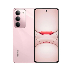 Điện thoại Realme C75x (6GB - 128GB)