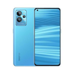Điện thoại Realme GT 2 Pro 8GB/128GB