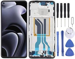 Điện thoại Realme GT Neo 2 (8GB/128GB)