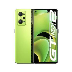 Điện thoại Realme GT Neo 2 (8GB/128GB)