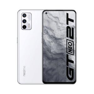 Điện thoại Realme GT Neo 2T (8GB/128GB)