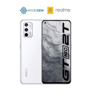 Điện thoại Realme GT Neo 2T (8GB/128GB)