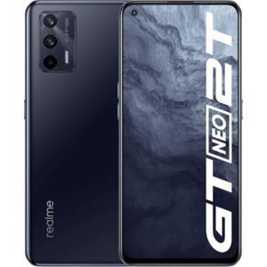 Điện thoại Realme GT Neo 2T (8GB/128GB)