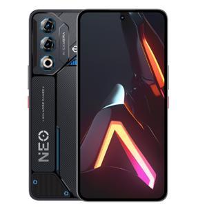 Điện thoại Realme GT Neo 3 8GB/128GB