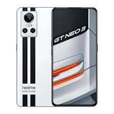 Điện thoại Realme GT Neo 3 8GB/128GB