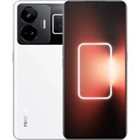 Điện thoại Realme GT Neo 5 5G – Snapdragon 8+ Gen 1, sạc 150W – Giá cực kỳ hấp dẫn!