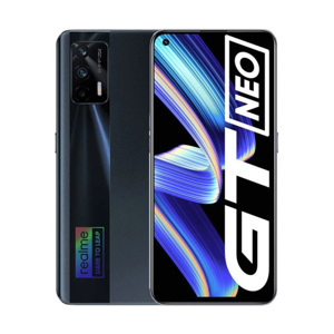 Điện thoại Realme GT Neo 5G 6GB/128GB