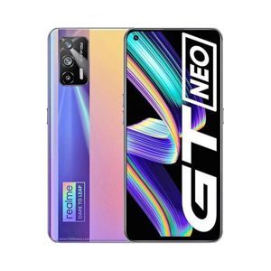 Điện thoại Realme GT Neo Flash 5G 8GB/128GB