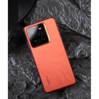 Điện thoại Realme GT7 Pro - Snap 8 Elite (BH 3 tháng lỗi 1 đổi 1) Giá rẻ - Điện thoại Đà Nẵng giá rẻ