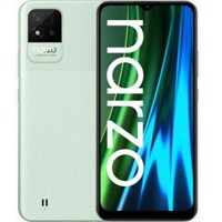 Điện thoại Realme Narzo 50i (Chính hãng - Pin 5000mAh)