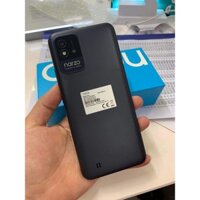 Điện Thoại Realme Narzo 50i