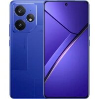 Điện thoại Realme Neo 7 - Dimensity 9300 Plus ( BH 3 tháng lỗi 1 đổi 1) - Giá rẻ - Tuyền Thảo Strore