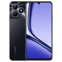 Điện Thoại Realme Note 50 4GB/128GB