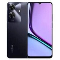 Điện Thoại Realme Note 60 - 4/64GB - Hàng Chính Hãng